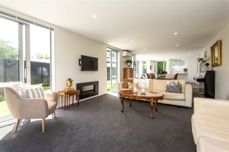 Photo of property in 38 Westminster Street, St Albans, Christchurch, 8014