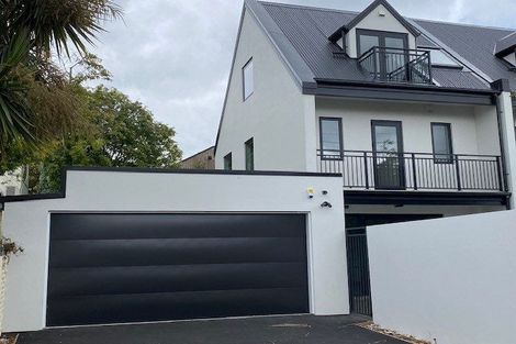 Photo of property in 31 Rhodes Street, Merivale, Christchurch, 8014