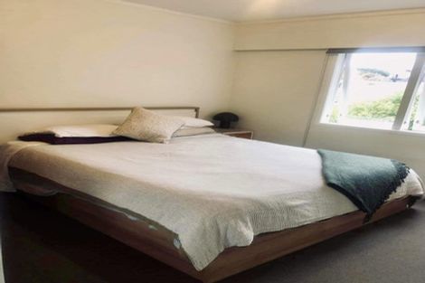 Photo of property in 4/70 Gowing Drive, Meadowbank, Auckland, 1072