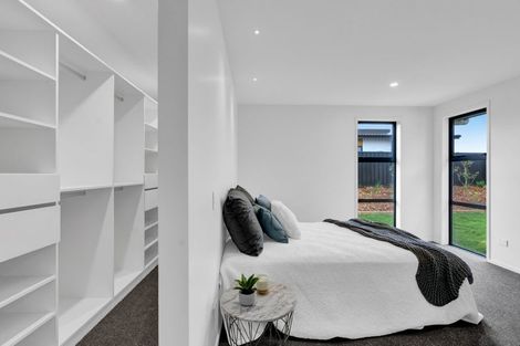 Photo of property in 11a James Drive, Bell Block, New Plymouth, 4312