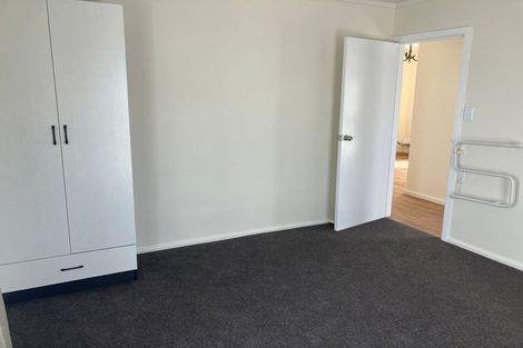 Photo of property in 3 Newbridge Place, Ilam, Christchurch, 8041