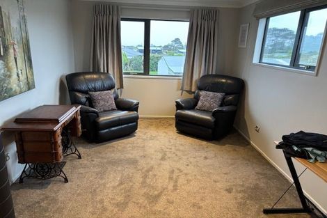 Photo of property in 41 Providence Drive, Arahura Valley, Hokitika, 7882