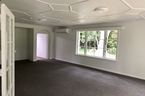 Photo of property in 188 Fitzherbert Avenue, West End, Palmerston North, 4410