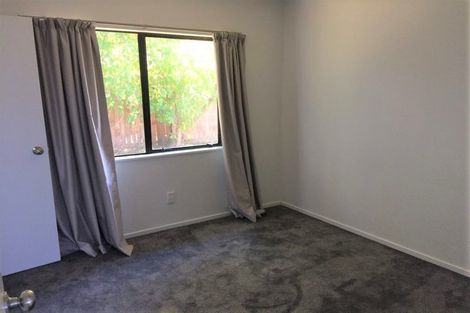 Photo of property in 377 Kahikatea Drive, Dinsdale, Hamilton, 3204