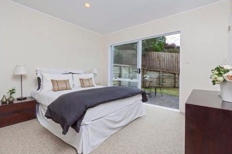 Photo of property in 1/17 Kells Place, Botany Downs, Auckland, 2010