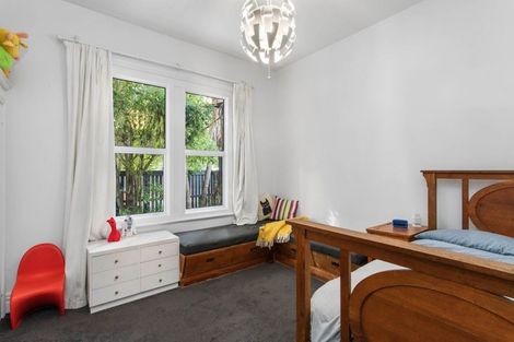 Photo of property in 75 Ranfurly Street, St Albans, Christchurch, 8014