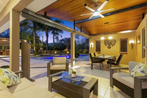 Photo of property in 301 Postman Road, Dairy Flat, Albany, 0794