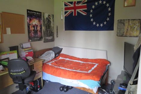 Photo of property in 59 Norton Road, Frankton, Hamilton, 3204