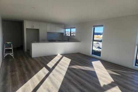 Photo of property in 24 Stackwood Avenue, Woodend, 7610