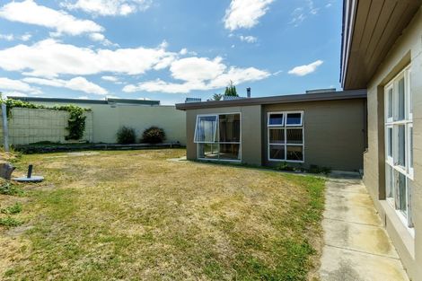 Photo of property in 20 Skird Street, Alexandra, 9320