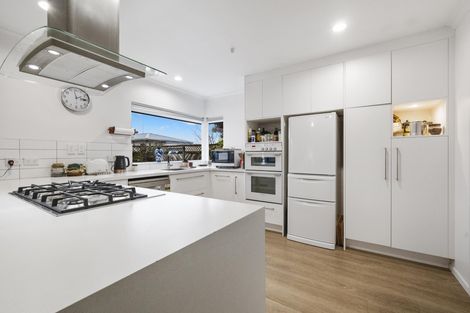 Photo of property in 82 Tawari Street, Matamata, 3400