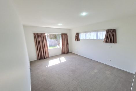 Photo of property in 72 St Lukes Street, Woolston, Christchurch, 8062