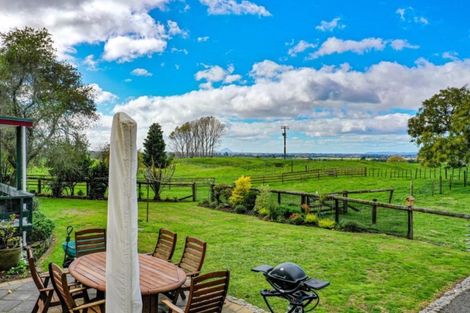 Photo of property in 1041 Braemar Road, Rotoma, Whakatane, 3192