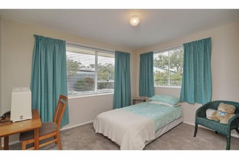 Photo of property in 469 Johns Road, Harewood, Christchurch, 8051