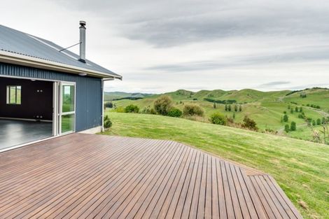 Photo of property in 1798 Waimarama Road, Waimarama, Havelock North, 4294