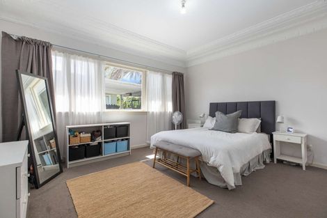 Photo of property in 1/78 Cambridge Terrace, Papatoetoe, Auckland, 2025