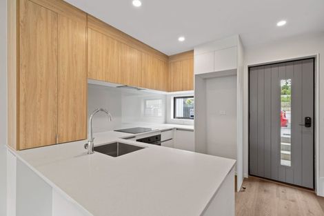 Photo of property in 12 Selo Street, Glen Eden, Auckland, 0602