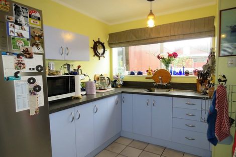 Photo of property in 6 Sunderland Street, Waimangaroa, Westport, 7891