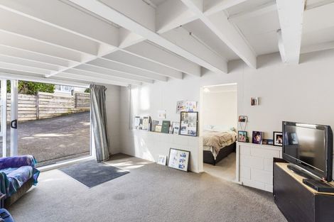 Photo of property in 4 Edgar Pearce Place, Howick, Auckland, 2014