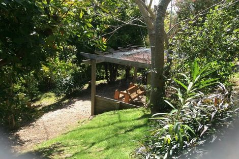 Photo of property in 4a Tui Grove, Elderslea, Upper Hutt, 5018