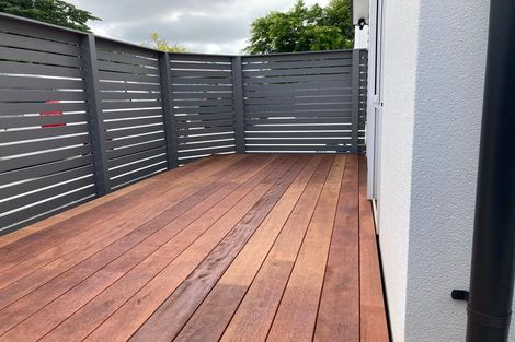 Photo of property in 19a Aitken Street, Ashburton, 7700