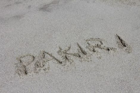 Photo of property in 1001 Pakiri Road, Pakiri, Wellsford, 0972