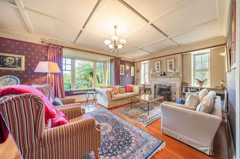 Photo of property in 59 Wairere Road, Belmont, Lower Hutt, 5010