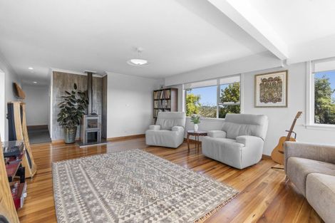 Photo of property in 255 Kaihihi Road, Okato, 4381