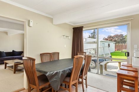 Photo of property in 6 Argosy Place, Blenheim, 7201