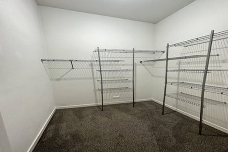 Photo of property in 21 Forfar Street, Mosgiel, 9024