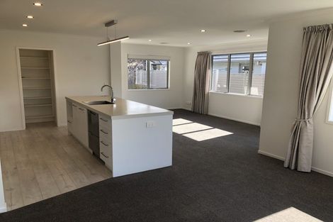 Photo of property in 4 Shipton Court, Lower Shotover, Queenstown, 9304