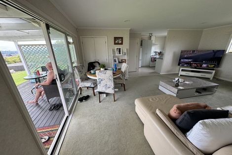 Photo of property in 290 Point View Drive, Dannemora, Auckland, 2016