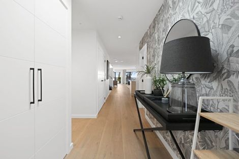 Photo of property in 3/554 Papamoa Beach Road, Papamoa Beach, Papamoa, 3118