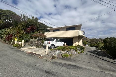 Photo of property in 7 Brooklands Way, Atawhai, Nelson, 7010