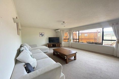 Photo of property in 15 Motuora Road, Manly, Whangaparaoa, 0930