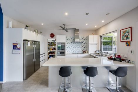 Photo of property in 31 Napier Street, Jervoistown, Napier, 4112