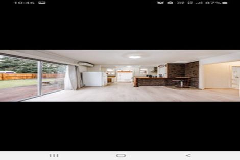 Photo of property in 3/9 Marr Road, Manurewa, Auckland, 2102