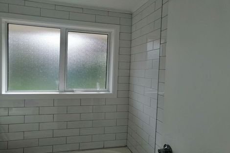 Photo of property in 8 Christchurch Crescent, Kelson, Lower Hutt, 5010