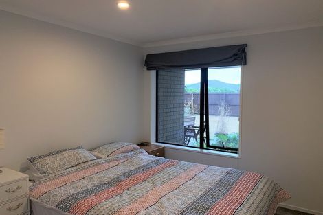 Photo of property in 30 Temple Avenue, Lincoln, 7608