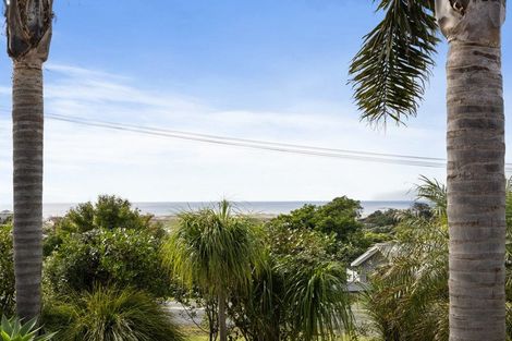 Photo of property in 11a Cullen Street, Mangawhai Heads, Mangawhai, 0505
