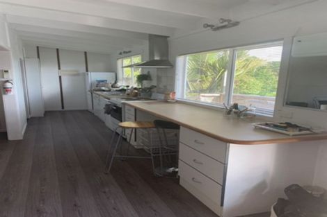 Photo of property in 140 Attwood Road, Paremoremo, Auckland, 0632