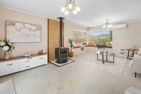 Photo of property in 35 River View Road, Morrinsville, 3300