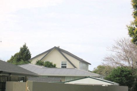 Photo of property in 12 Myres Street, Otumoetai, Tauranga, 3110