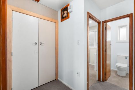 Photo of property in 2/22 Burdale Street, Riccarton, Christchurch, 8011