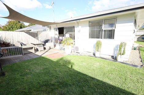 Photo of property in 10 Landscape Road, Otumoetai, Tauranga, 3110
