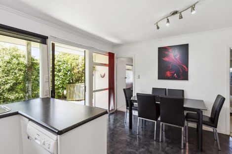 Photo of property in 35 Gray Avenue, Paraparaumu Beach, Paraparaumu, 5032