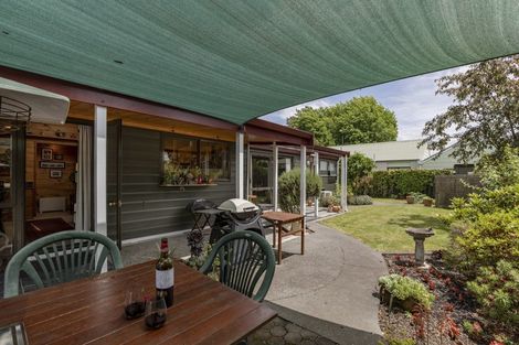 Photo of property in 9 Symons Street, Parkvale, Hastings, 4122