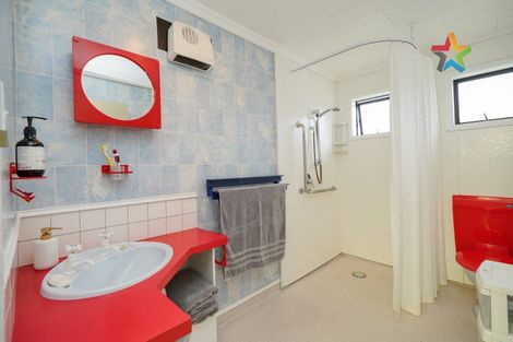 Photo of property in 17 Skye Street, Heidelberg, Invercargill, 9812