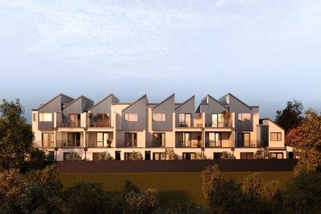 Photo of property in 120 Burke Street, Sydenham, Christchurch, 8023