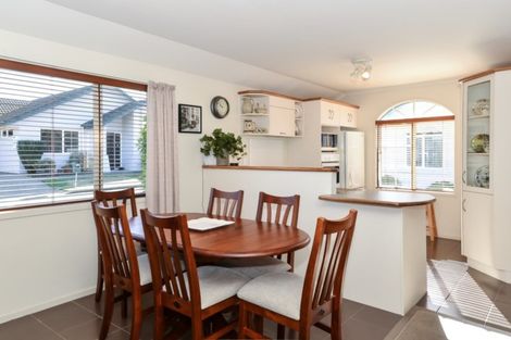 Photo of property in Village Gardens, 17/16 Rototuna Road, Flagstaff, Hamilton, 3210